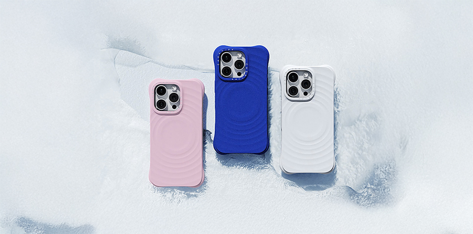 Casetify